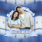 ATES OF WILBEA — Wilbert Ross & Bea Binene - @atesofwilbea - Instagram