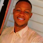 Cadeus Wilbert - Facebook