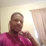 Wilbert Cadeus - Facebook