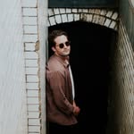 Wilbert Gates - @wilbertgates - Instagram