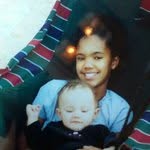 Wilbert Gatesy - @wilbertgatesy - Instagram