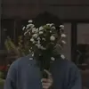 Wilbert Ogates - @wilbertogates0 - TikTok