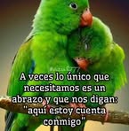 Wilberth Cutis - Facebook