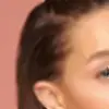 lovexfan.com/leonore - @wilbertgibson655 - TikTok