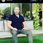 Wilber Gibson - @wil_bertgibson - Instagram