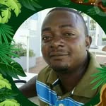 Wilbert - @gibsonwilbert2 - Instagram