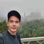 Wilbert Gibson - @wilbertgibson343 - Instagram