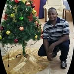 Wilbert Gibson - @wilbertgibson66 - Instagram