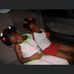 Wilbert Gibson - Facebook