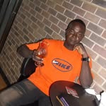 Wilbert Gibson - @wilbertgibson960 - Instagram