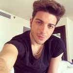 Wilbert Gibson - @wilbertgibson57 - Instagram