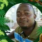 Wilbert Gibson - @wgibson299 - Instagram