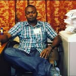Wilbert Gibson - @wilbertgibson295 - Instagram