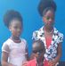 Wilbert Gibson - Facebook
