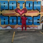 Wilbert Gibson - @wilbertgibson - Instagram
