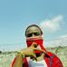 Wilbert Gibson - Facebook