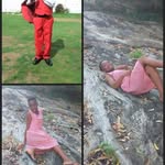 Wilbert Gibson - @gibsonwilbert4 - Instagram