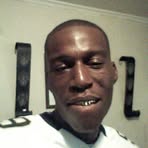 Wilbert Glover - Facebook