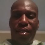 Wilbert Glover - Facebook