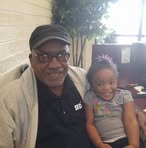 Wilbert Glover - Facebook