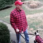 Wilbert Glover - Facebook