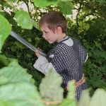Wilbert Glover - @wilbertglover30 - Instagram
