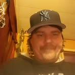 Wilbert Glover - Facebook