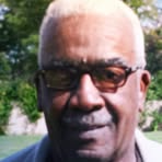 Wilbert Glover - Facebook