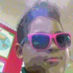 Wilbert Glover - Facebook