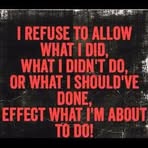 Wilbert Glover - Facebook