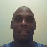 Anthony Graham - @wilbertgrahams21 - Instagram