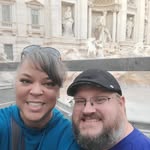 Crystallyn Graham-Wilbert - @crystallyngrahamwilbert - Instagram