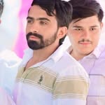 Elijah - @wilbertgrahamvdr78401 - Instagram