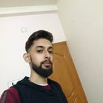 Genesis - @wilbertgrahamvdr78402025 - Instagram