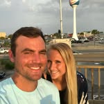Graham Wilbert - @graham.wilbert - Instagram