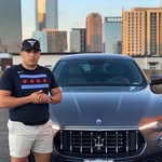 @grahambrianwilbertgreen5714 - Instagram