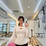 Julia - @wilbertgrahamdky84396 - Instagram