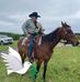 Wilbert Graham - Facebook