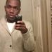 Wilbert Graham - Facebook