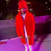 Wilbert Graham - @wilbert.graham - TikTok