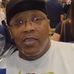 Wilbert Graham - Facebook