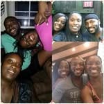 Wilbert Graham - @ocalaboi4now - Instagram