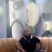 Wilbert Graham - Facebook
