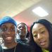 Wilbert Graham - Facebook