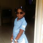 Wilbert Graham - @shaneal_lover - Instagram