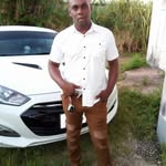 Wilbert Graham - @wilbert.graham.71 - Instagram