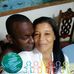 Wilbert Graham - Facebook