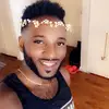 Wilbert Graham - @willie_woo - TikTok