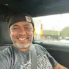 Wilbert Graham - @gwilbert - TikTok