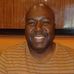 Wilbert Graham - Facebook